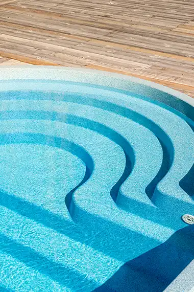 Gaziantep Temizlik ve Peyzaj Şirketi - Tekyol Temizlik ve Peyzaj